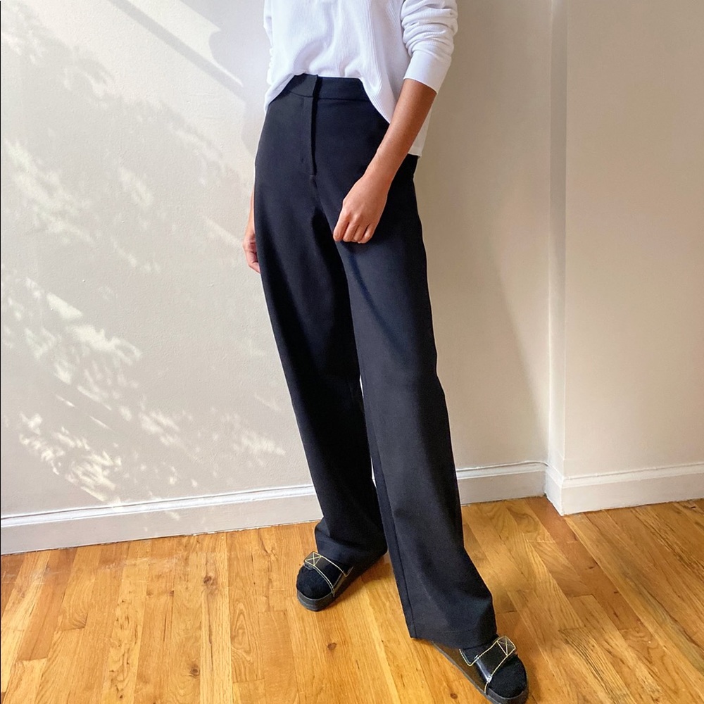 Babaton Talus Pant